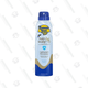 Image for article titled 13 Sunscreens For Protecting Your Hair and Scalp